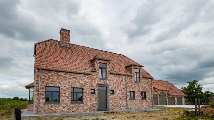 180710 Raemdonk 0538